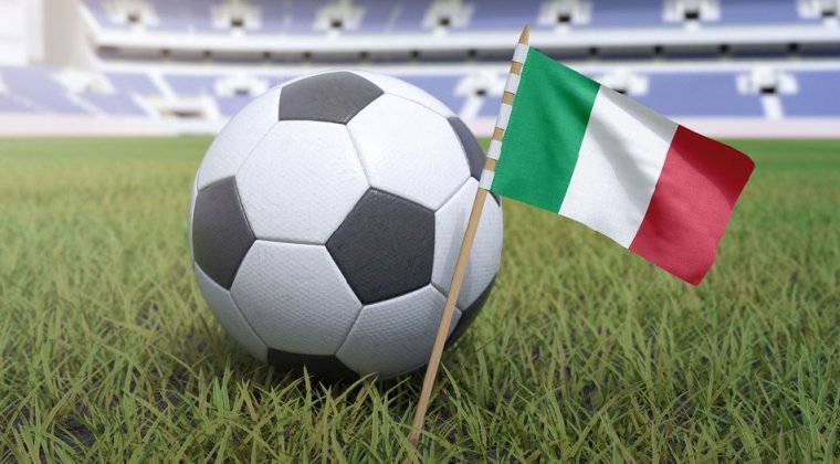 Football the history of the most popular sport in Italy Visititaly.eu